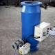 Customizability Water Treatment System - Back Flush Valve
