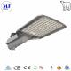 IP66 5years Warranty 30-240W LED Street Light For Highway Overpass Sidewalk Squares