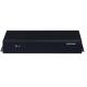 Hdmi Video Wall Matrix Controller 4 Channel Output With USB Player HDCP Compliant