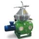 High oil yield,good quality diesel and glycerin Oil Separators and Centrifuges