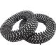 11.5mm D12MM Diamond Wire Saw Rope for Cutting of Concrete Quarry Granite and Marble