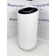 30m2 Usable Area HEPA Air Purifier large area air purifier with Sleep Mode