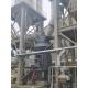 Vertical Slag Kaolin Grinding Mill Equipment For Mine Material Plant