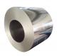 Hot Cold Rolled Stainless Steel 304 Coil 316 201 321 304L Strip Coil 8K Finish For Heat Exchanger