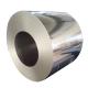 Hot Cold Rolled Stainless Steel 304 Coil 316 201 321 304L Strip Coil 8K Finish For Heat Exchanger