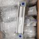 ASCO NUMATICS Piston Pneumatic Cylinder NNS 040/01250000