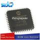 STM32F105  Programmable IC Chip flash memory chip IC MCU 32BIT 128KB FLASH 64LQFP