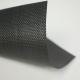 Landscaping Polyester White Geotextile Membrane Filter for Drainage