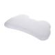High Density Molded Baby Memory Foam Pillow With Comfortable Out - Cover