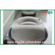 Inflatable Sofa Inflatable Planetarium PVC With Air pump For Seating