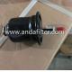 High Quality Fuel Filter For MITSUBISHI MR266494
