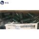 HV1020-2R7505-R  HV Supercapacitor Electric Double Layer Capacitor IC