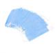 Easy Breath Disposable Face Masks Non Woven Outer Layer + Filter Paper Layer