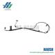 Rear ABS Sensor  C8980521221 For Isuzu  DMAX