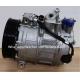 7SEU17C Auto Ac Compressor for Mercedes Benz Sprinter OEM : RC.600.222  7PK 12V 120MM