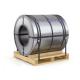 570 MPa 0.5 Mm-3 Mm Thickness 7075 Aluminum Coil Roll For Aircraft Structural