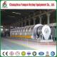                                 Ce ISO Certificated Rotary Drying machine, Rotary Dryer for Ore, Sand, Coal, Slurry From Top Chinese Supplier 	        