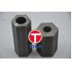 Hollow Hex  Internal Hex Hex ID Shaped Hex-Shaped Hexagonal Metal Tubing