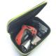 Electric Car Lock Picking Tools , Pick Gun Car Lock Pick Kit L - 00001 Model