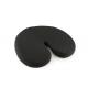 High Density Memory Foam Seat Cushion For Office Chair BSCI CE