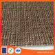 Texteline  jacquard weave fabric suit all weather fabric material uvioresistant