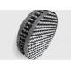 Wire Mesh Structured Packing Customized Dimensions 700CY Long Service Time