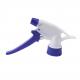 28mm Plastic Agriculture Trigger Sprayer Garden Long Trigger Cleaning Spray Atomizer Mist Spray Chemical Resistant