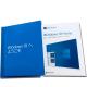100% Activation Online Windows 10 Home FPP USB Box