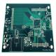 Durable Electronic Circuit Board Assembly Multilayer PCB Design FR4 94V-0 OEM ODM