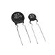 2600-4900K NTC Type Thermistor Stable 3D 5D 8D 10D 16D 20D 22D 47D 400D-9/11/13/15/20