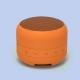 Bluetooth Version V5.0 Waterproof Wireless Speaker With 5W Speaker Output Power