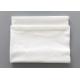50x100cm Disposable Salon Towels , Disposable Full Body Towels Thickening Design