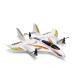 WLtoys X450 Brushless Vtol RC Airplane 2.4G 6CH 3D/6G RC Helicopters Original AA