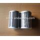 Good Quality Hydraulic Filter For XGMA 65B0015