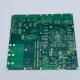 Circuit Boards Fabrication One-stop Manufacturer number of layers 1-20 layers pcb manufacture circuit board
