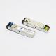 Customized SFP Transcceiver 1000BASE-LX/LH SFP 1310nm 20km DOM LC SMF Optical Module