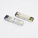 Extreme Supported SFP Optical Transceivers 1GE Gigabit Ethernet 1310nm LC 20km