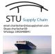 Sea Freight china to usa Logistics companies global freight forwarder HK SZ NINGBO SHANGHAI