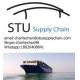 Courier China to USA Logistics companies global freight forwarder HK SZ NINGBO SHANGHAI