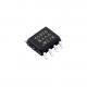Integrated Circuits Microcontroller SI4483ADY-T1-GE3 Vi-shay BAV21WS-V-GS08