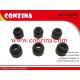 import Daewoo Matiz valve stem seal OEM 94535482 conzina brand