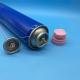Industrial Foam Dispenser Valve - High-Performance Solution for Commercial and Manufacturing Applications