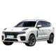 LYNK&CO 09 EM-P New Energy Car High-Speed Reliable Intelligent Electric SUV