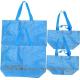 Hand Woven Bag Reusable Grocery Bag Sling Purses For Women Sling Bag For Women Tote Over The Shoulder Purses