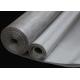 316 SS 400 Micron Stainless Steel Wire Mesh Width 0.5m 0.914m