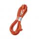 1 Outlet In/Outdoor Extension Cord With UL/CUL Passed