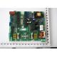 ABB DCS800 Power Interface Board SDCS-PIN-4 Circuit Board SDCS-PIN-4-COAT NEW