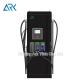 CE CCS 2 CHAdeMO Type 2 60KW IP54 DC Fast EV Charger