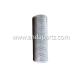 GOOD QUALITY Hydraulic Oil Filter For DONALDSON P173489