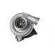 Iveco Engine Turbocharger For JK102 4046945 Journal Bearing